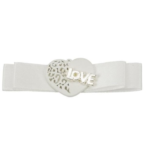 APPLICAZIONE RASO CON CUORE PA